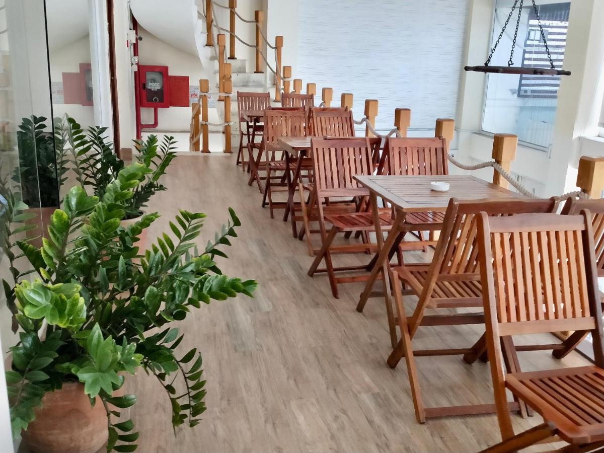 Gia Huy Hotel Phu Quoc Esterno foto