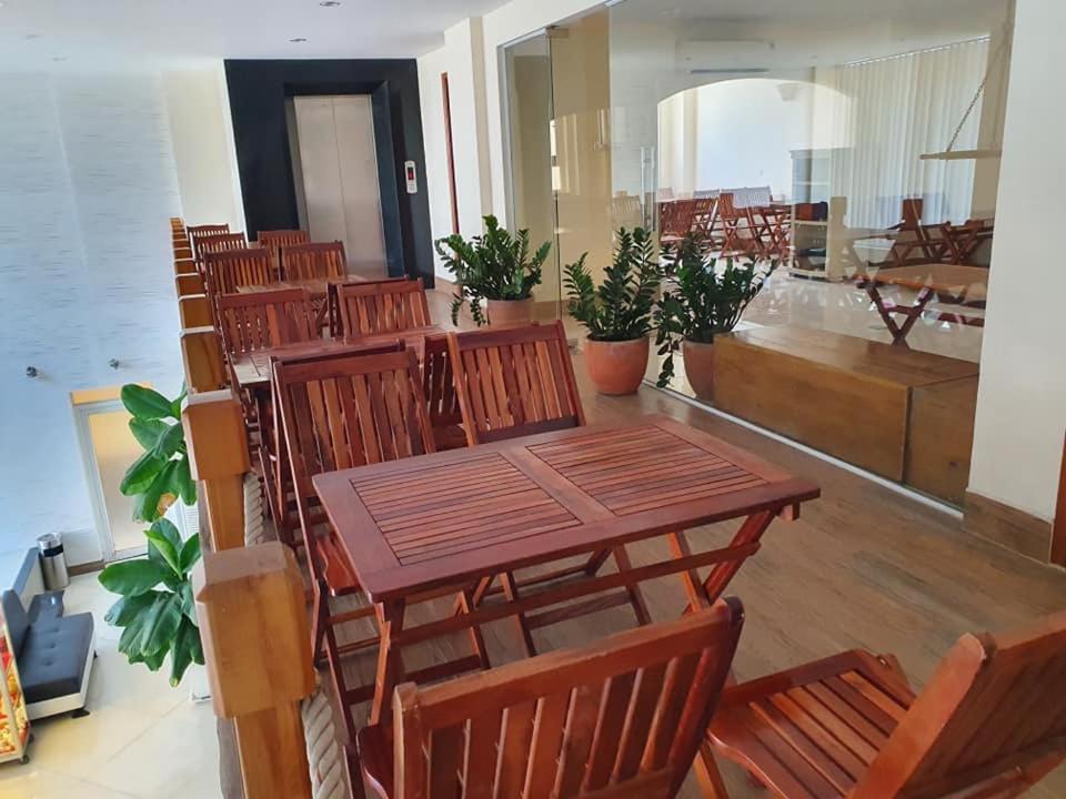Gia Huy Hotel Phu Quoc Esterno foto